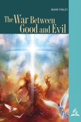 The War Between Good and Evil BBS 2Q24
